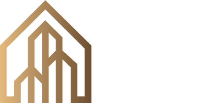 ACL Conseil Immobilier